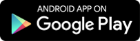 Atsisiųsti iš Google Play